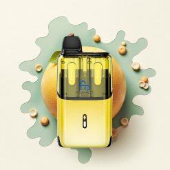 Fumot Ultra T32000 Puffs Sueño Lúcido - Caramelo Arcoíris con 20mg de nicotina y 800mAh