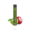 igae spain- 6200N352 manzana doble iget bar iget xxl 1800 caladas