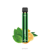 igae spain- 6200N362 limonada de menta iget bar iget xxl 1800 caladas