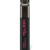 IGET bar discount- 6200N117 cereza fresa tienda de bar iget rey iget