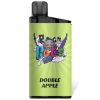 IGET bar discount- 6200N157 manzana doble tienda de bar iget bar iget
