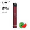 IGET bar discount- 6200N17 hielo exuberante tienda de bar iget 3 x iget shion