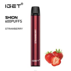 IGET bar discount- 6200N27 fresa tienda de bar iget 3 x iget shion