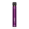 IGET bar discount- 6200N357 uva iget bar store iget xxl 1800 caladas