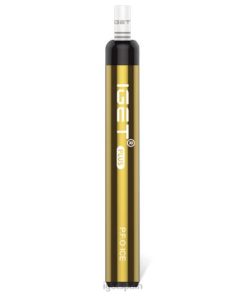 IGET bar discount- 6200N37 hielo pfo tienda de bar iget iget plus