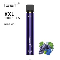 IGET bar discount- 6200N47 traer hielo tienda de bar iget iget xxl