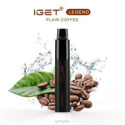 IGET bar discount- 6200N551 café simple iget bar store iget legend - 4000 caladas