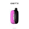 IGET bar discount- 6200N581 hielo de kiwi granada iget bar store iget luna - 5000 caladas