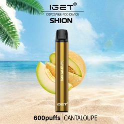 IGET bar discount- 6200N7 Cantalupo tienda de bar iget 3 x iget shion