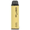 IGET bar sale- 6200N140 hielo de jugo de piña iget eshop iget mega