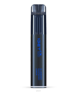 IGET bar sale- 6200N200 arándano frambuesa limón iget eshop iget cabra