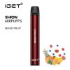IGET bar sale- 6200N20 bayas mixtas iget eshop 3 x iget shion