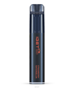 IGET bar sale- 6200N210 sandia fresa iget eshop iget cabra