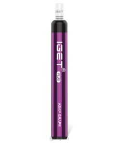 IGET bar sale- 6200N30 uva lo antes posible iget eshop iget plus