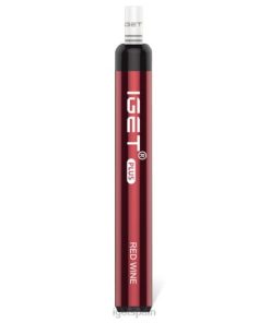 IGET bar sale- 6200N40 vino tinto iget eshop iget plus