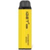 IGET bar spain- 6200N144 mango fresa venta de barra iget iget mega
