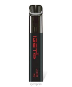 IGET discount- 6200N106 hielo de lichi iget tienda iget rey
